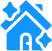 Service Icon