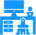 Service Icon