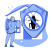 Service Icon
