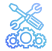 Service Icon