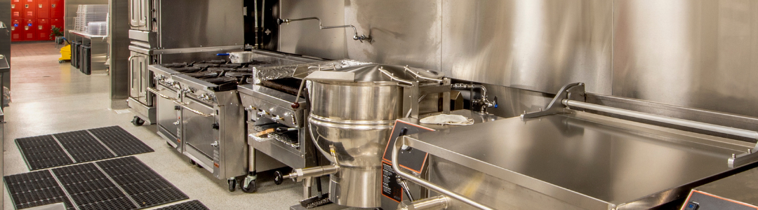 kitchencleaningservices